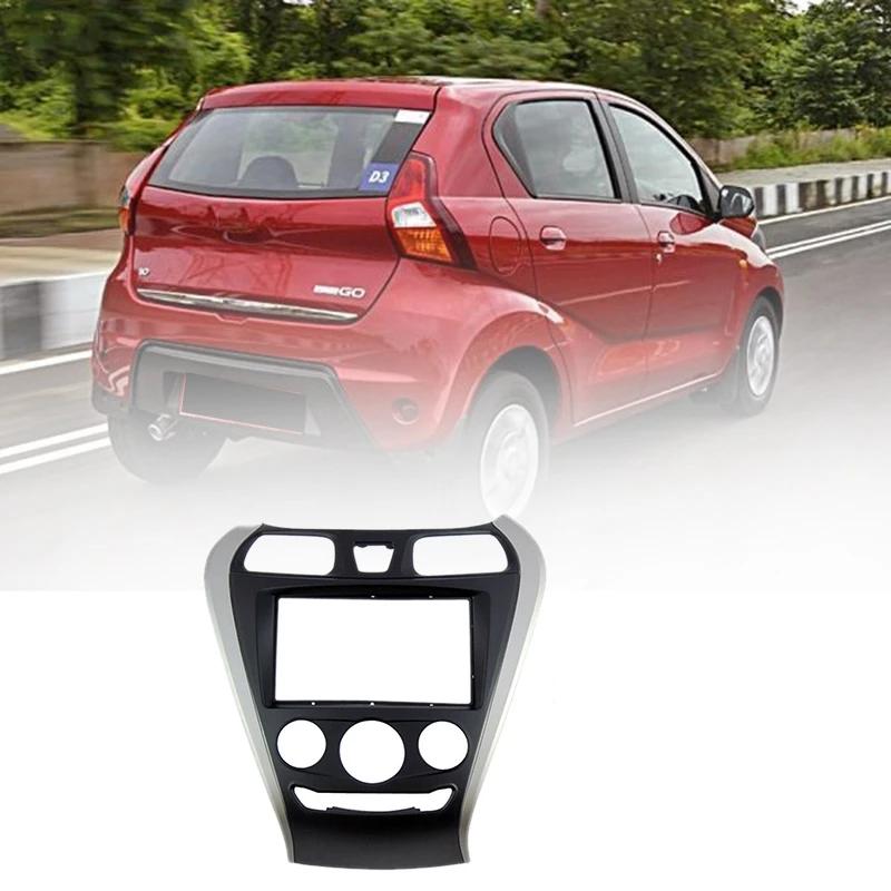  EON 2012 ڵ ׷ GPS ׺̼ Ʈ ŰƮ, Ʈ г, 2DIN ȵ̵ ڵ  , Fasxia
